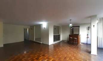 Imagem 3: Excelente apartamento 3 quartos com vista mar em Copacabana - Rio de Janeiro - RJ