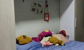 Imagem 2: Vendo Apto em Belém com 2 Quartos - Cond. Completo - Pode financiar - Marte