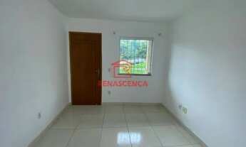 Imagem 3: Excelente apartamento de 58m² na Freguesia!