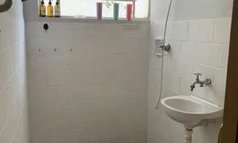 Imagem 4: AP LINDO PARA LOCAÇÃO