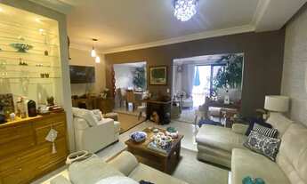 Imagem: CASA RESIDENCIAL em SANTANA DE PARNAÍBA