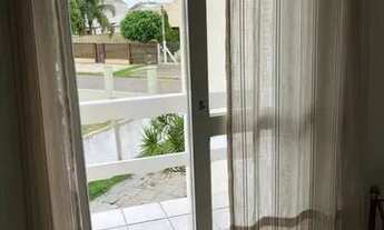 Imagem 6: Lindo Duplex Casa em condomínio com 3 dormitórios