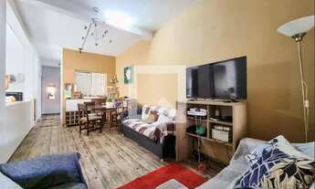 Imagem 2: Casa para Aluguel - Vista Verde, 3 Quartos, 125 m2