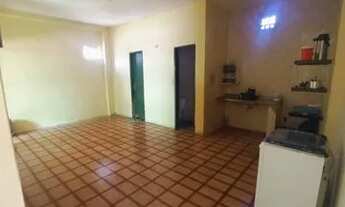 Imagem 7: GALPÃO 1.900M2 - OUTEIRO DA CRUZ