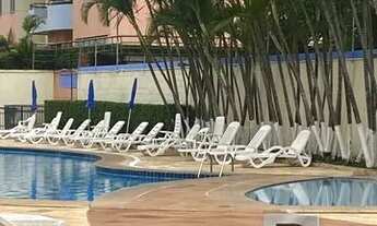 Imagem 6: Apartamento a venda no Tatuapé