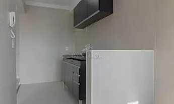 Imagem 6: Lindo apartamento no Condomínio Your Residencial Club!