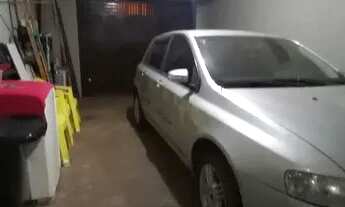 Imagem 4: 3 casas Jd. Aeroporto com escritura