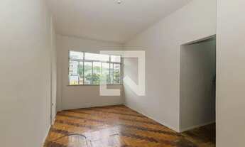 Imagem 2: Apartamento para Aluguel - Vila Isabel, 2 Quartos, 80 m2