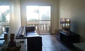 Imagem 2: Lindo Apartamento na Vila Gustavo