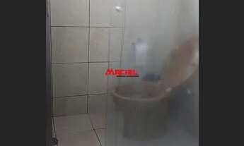 Imagem 3: Casa Padrão em São José dos Campos