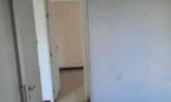 Imagem 2: Aluguel Apartamento com 2 dormitórios