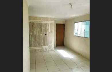 Imagem 2: CASA PISCINA AQUECIDA CHURRASQUEIRA REUNIÕES FAMILIARES AMIGOS CONFRATERNIZAÇÃO SELETO