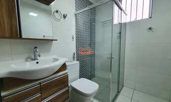 Imagem 5: Apartamento para Venda 3 quartos bairro Chácara Condomínio Bosque Club Betim/MG