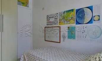 Imagem 5: ODIVALDO VENDE Apartamento para venda com 100 m² com 3 quartos 1 SUTE EM JABOATÃO PE