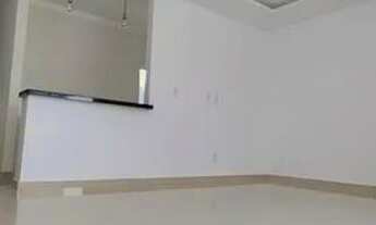 Imagem 2: Casa para venda com 110 metros quadrados com 2 quartos em São Miguel Paulista - São Paulo