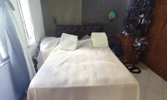 Imagem 7: Kitnet/conjugado para venda com 25 metros quadrados em Copacabana - Rio de Janeiro - RJ