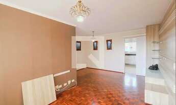 Imagem 5: Apartamento para Aluguel - Casa Verde, 4 Quartos, 100 m2