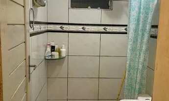 Imagem 5: Aluguel de casa Casa em condomínio com 2 dormitórios