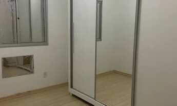 Imagem: ALUGO QUARTO EM APARTAMENTO MOBILIADO