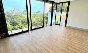 Imagem 4: CASA RESIDENCIAL em SANTANA DE PARNAÍBA - SP, PAIOL VELHO