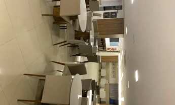 Imagem 2: Apartamento para aluguel 3/4 c/ 87m2