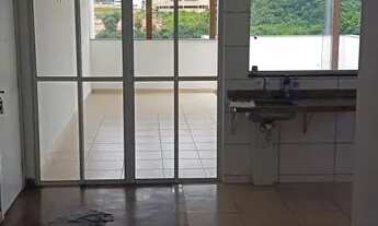 Imagem 7: Aluguel de Cobertura Um Pavimento - Torre Individual