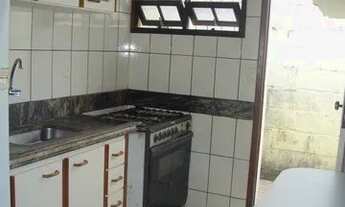 Imagem 6: Casa Cabo Frio Região dos Lagos