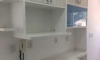 Imagem 5: Apto JD Vera Cruz