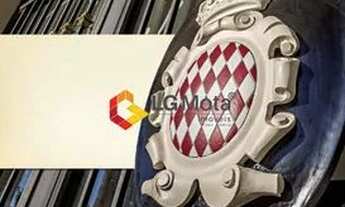 Imagem 3: Apartamento - Cambuí - Campinas