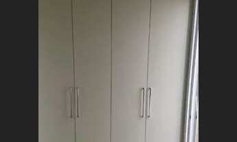 Imagem 7: Casa para locação no Condomínio Villa Florença, em Sorocaba-SP