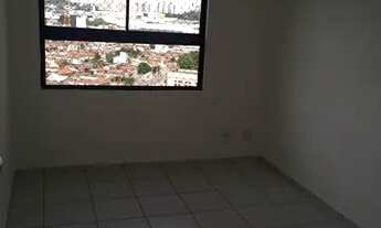 Imagem 4: Apartamento Sun garden
