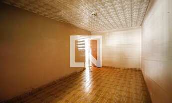 Imagem 5: Casa para Aluguel - Jardim do Estadio, 2 Quartos, 70 m2