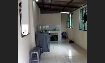 Imagem 2: Vendo Casa com 3 dormitórios