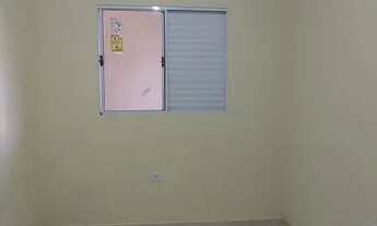 Imagem 4: Casa para aluguel possui 50 metros quadrados com 2 quartos em Novo Osasco - Osasco - SP