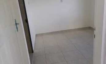 Imagem 4: Apartamento Apartamento com 2 dormitórios