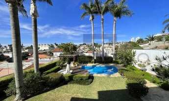 Imagem 5: Sobrado espetacular comercial e residencial Vila Oliveira Mogi das Cruzes