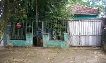 Imagem: Terreno para Venda - 0m², 0 dormitórios