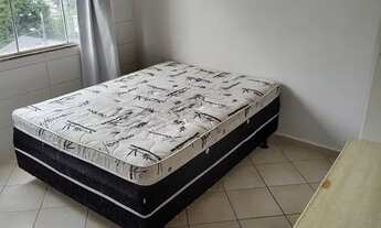 Imagem 2: Apto de um quarto