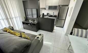 Imagem 2: APARTAMENTO NO TATUAPÉ A VENDA DIRETO COM O PROPRIETÁRIO