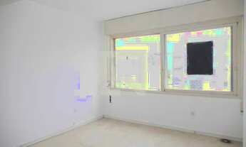 Imagem 4: Apartamento para Aluguel - Cidade Baixa, 1 Quarto, 60 m2