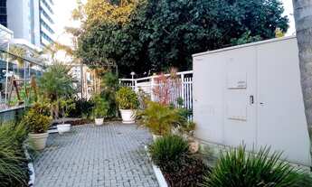 Imagem 7: Ótimo apartamento para venda no bairro Recreio dos Bandeirantes !!!!!!!