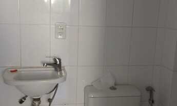 Imagem 7: Apartamento para aluguel tem 80 metros quadrados com 3 quartos em Pechincha - Rio de Janei