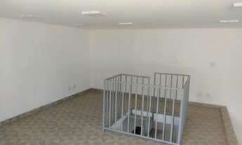 Imagem 4: Salão Comercial para Locação em São Paulo, Saúde, 2 vagas