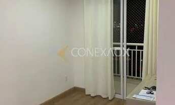 Imagem 3: Apartamento à venda, 51m² com 2 Quartos 1 vaga, por R$ 310.000 - Jardim Paulicéia, Campina