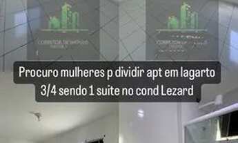 Imagem: Apartamento para alugar