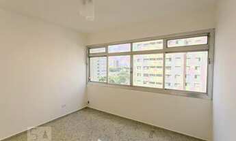 Imagem 6: Apartamento para Aluguel - Tatuapé, 3 Quartos, 70 m2