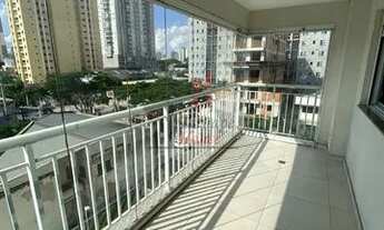 Imagem 2: SãO PAULO - Padrão - Tatuapé