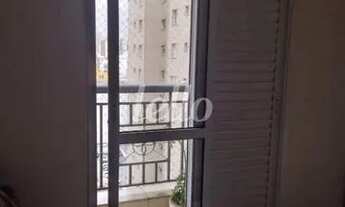 Imagem 6: Santo André - Apartamento Padrão - Centro