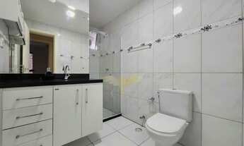 Imagem 7: APARTAMENTO 2 QUARTOS (1 SUÍTE), EM 87M², NO RIO VERMELHO