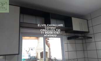 Imagem 6: Casa 3 dorm Aluguel R$3.380 com suite +quintal gourmet, 2 vagas 1 1 9 9 2 5 8 1 7 4 7 Elv